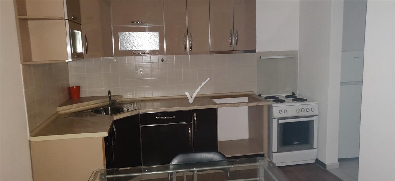 Leshoj Banese Me Qira Ne Bregun E Diellit Te Banesat E Ontex 1