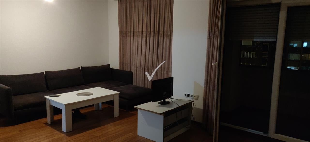 Leshoj Banese Me Qira Ne Bregun E Diellit Te Banesat E Ontex 2