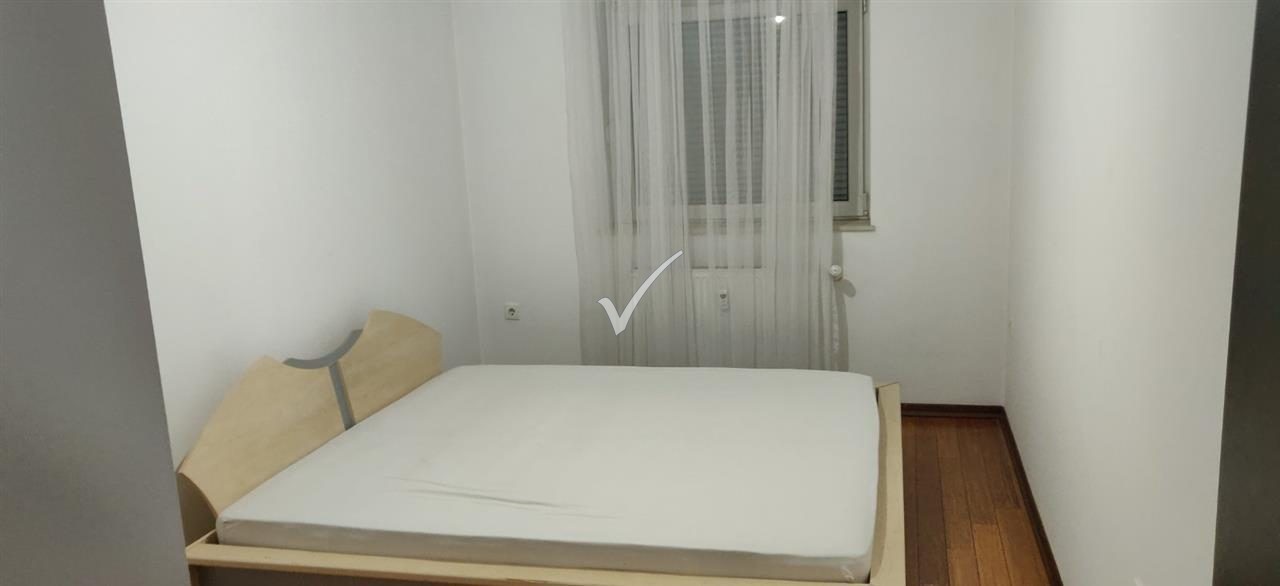 Leshoj Banese Me Qira Ne Bregun E Diellit Te Banesat E Ontex 4