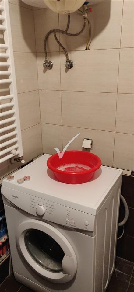 Leshoj Banese Me Qira Ne Bregun E Diellit Te Banesat E Ontex 5