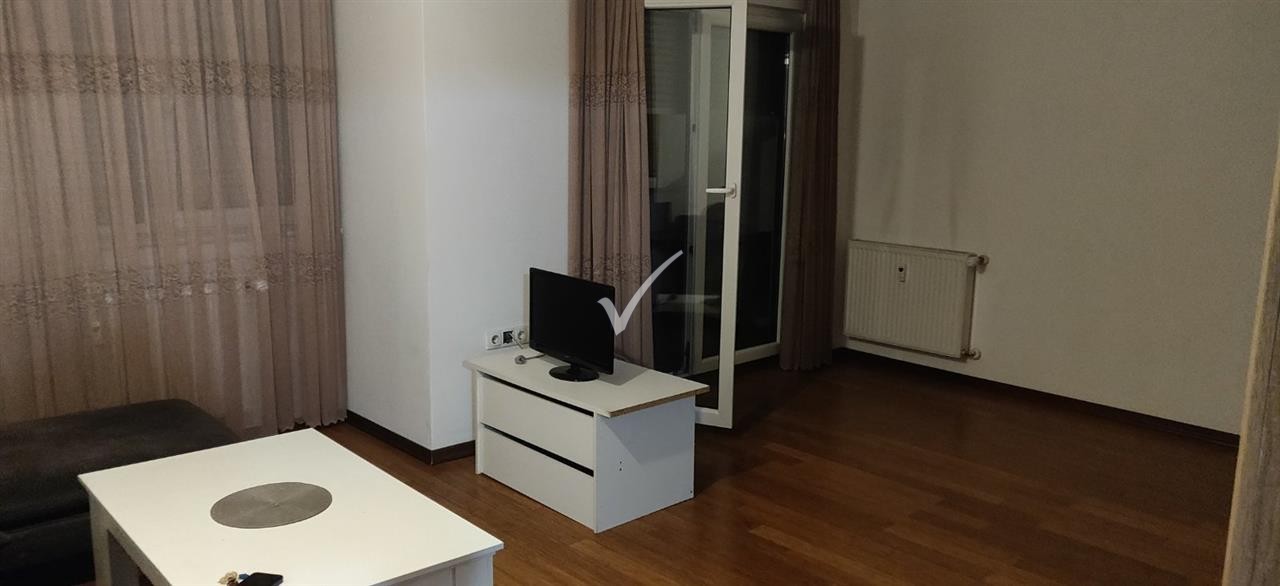 Leshoj Banese Me Qira Ne Bregun E Diellit Te Banesat E Ontex 6