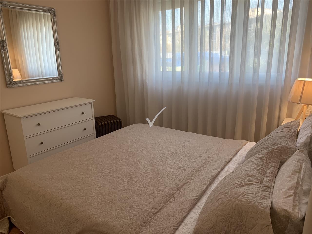 Leshoj Banesen Me Qira Ne Qender Te Prishtines 3