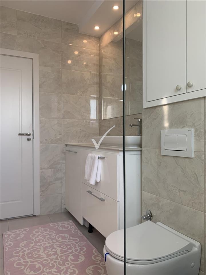 Leshoj Banesen Me Qira Ne Qender Te Prishtines 4