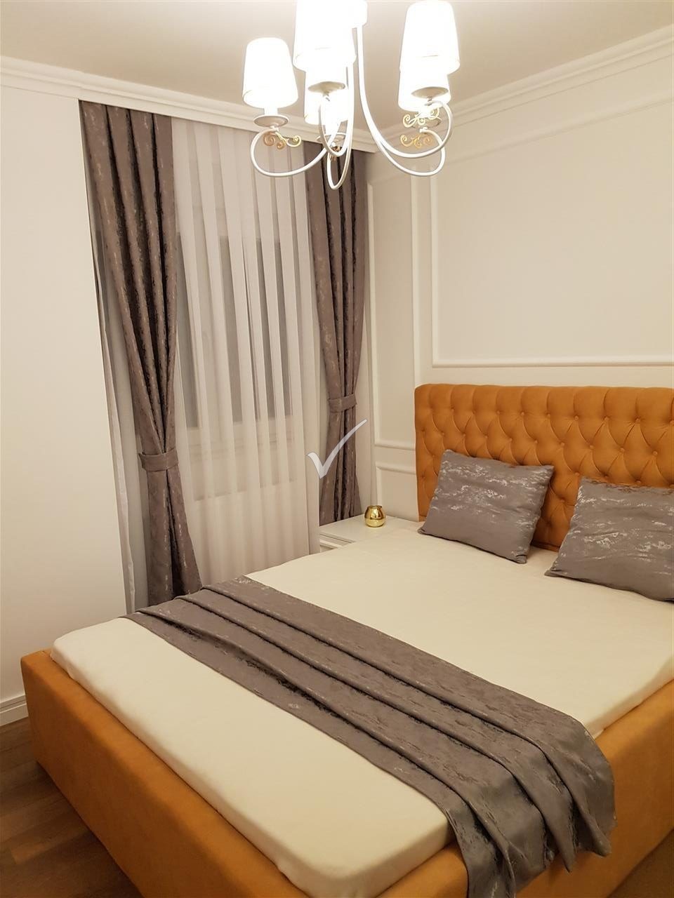 Leshoje Me Qera Banesen E Mobiliuar 9 Rotated