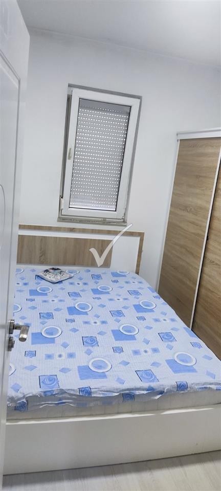 Lshohet Banesa Me Qera Fush Kosov Afer Shkolles M Grameno 2