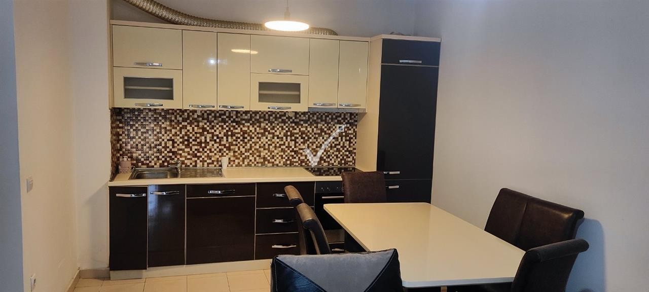 Lshohet Banesa Me Qera Fush Kosov Afer Shkolles M Grameno 3