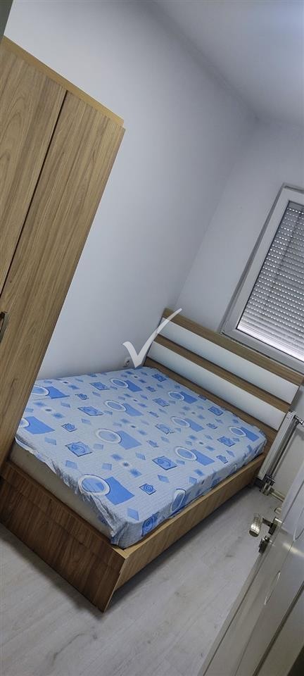 Lshohet Banesa Me Qera Fush Kosov Afer Shkolles M Grameno 4