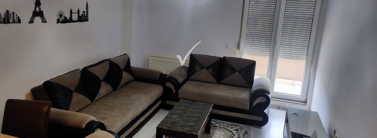 Lshohet Banesa Me Qera Fush Kosov Afer Shkolles M Grameno 6