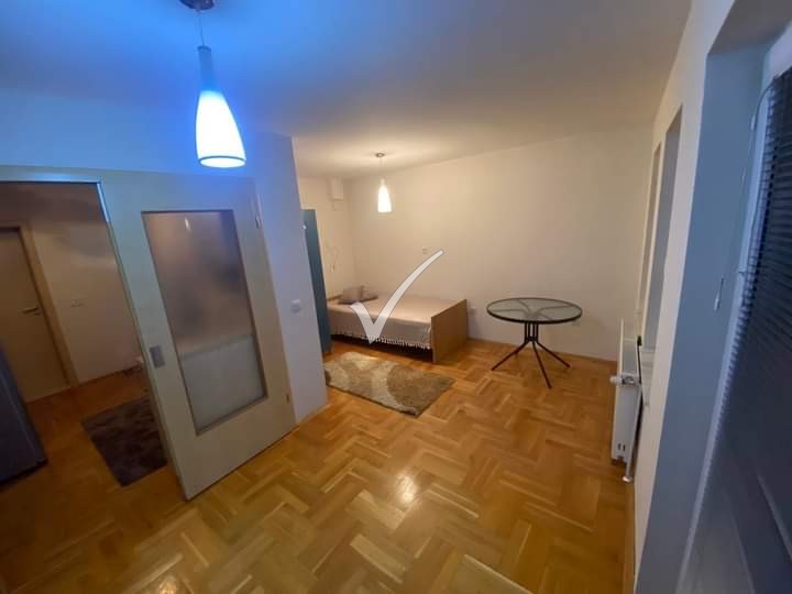 Viber Image 2022 11 30 15 11 23 678