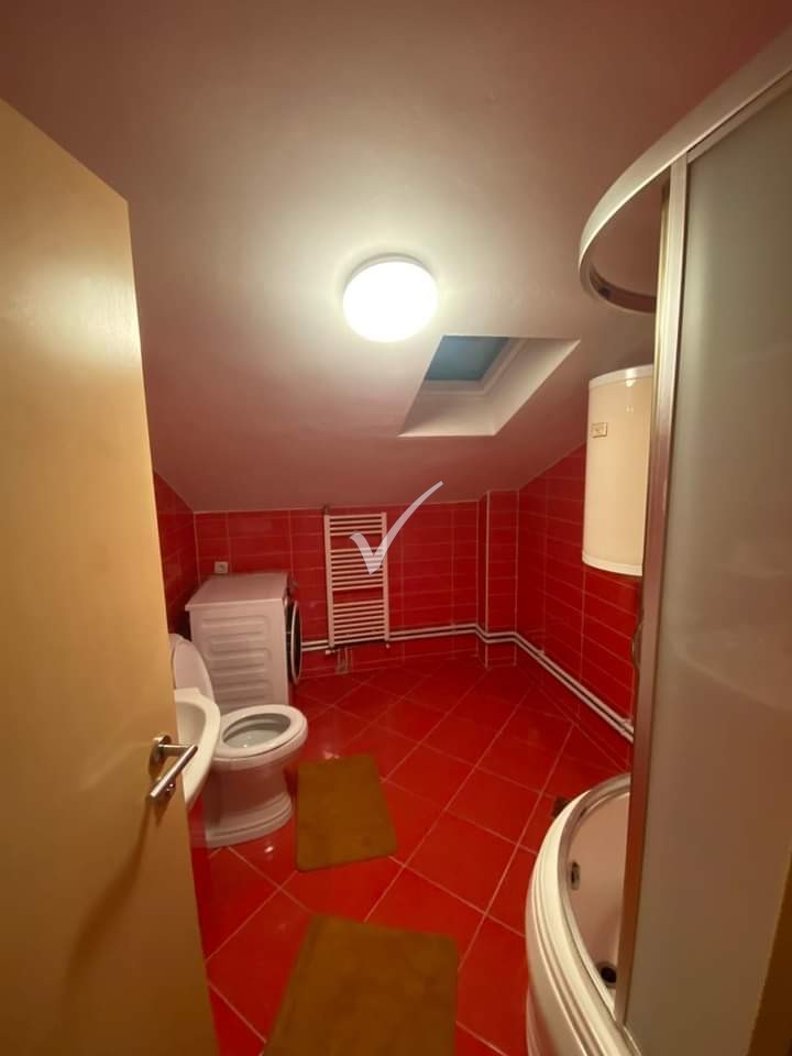 Viber Image 2022 11 30 15 11 24 079