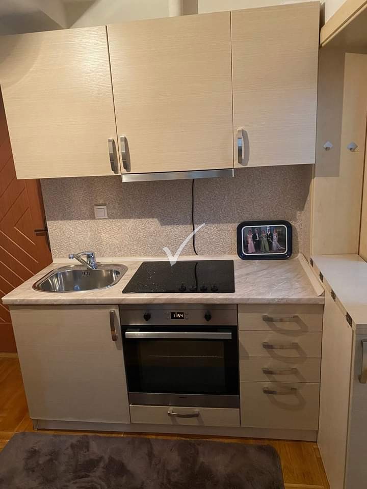 Viber Image 2022 11 30 15 11 24 343