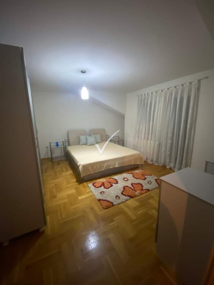 Viber Image 2022 11 30 15 11 24 450