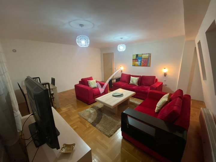 Viber Image 2022 11 30 15 11 24 637