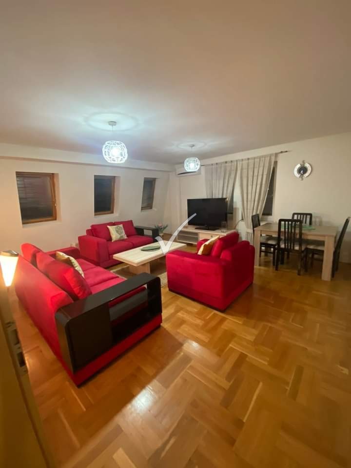 Viber Image 2022 11 30 15 11 24 912