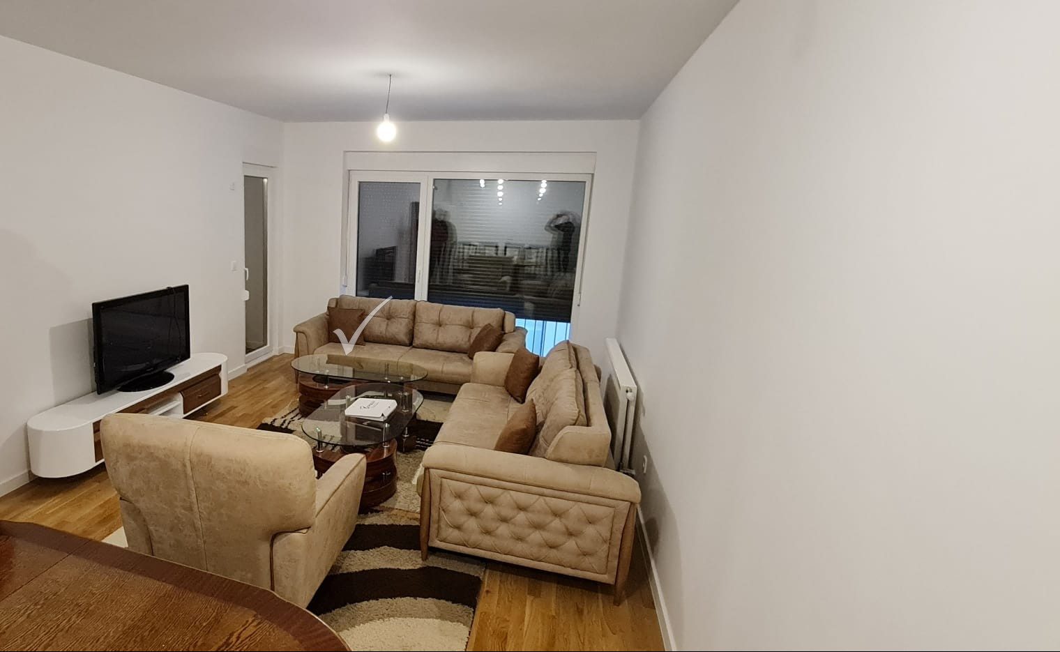 Viber Image 2023 01 27 11 10 46 898 E1738246002455