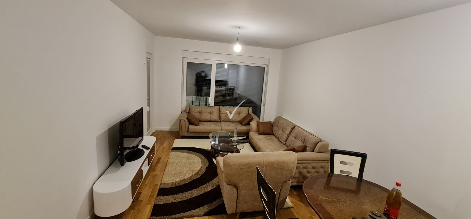 Viber Image 2023 01 27 11 10 48 005