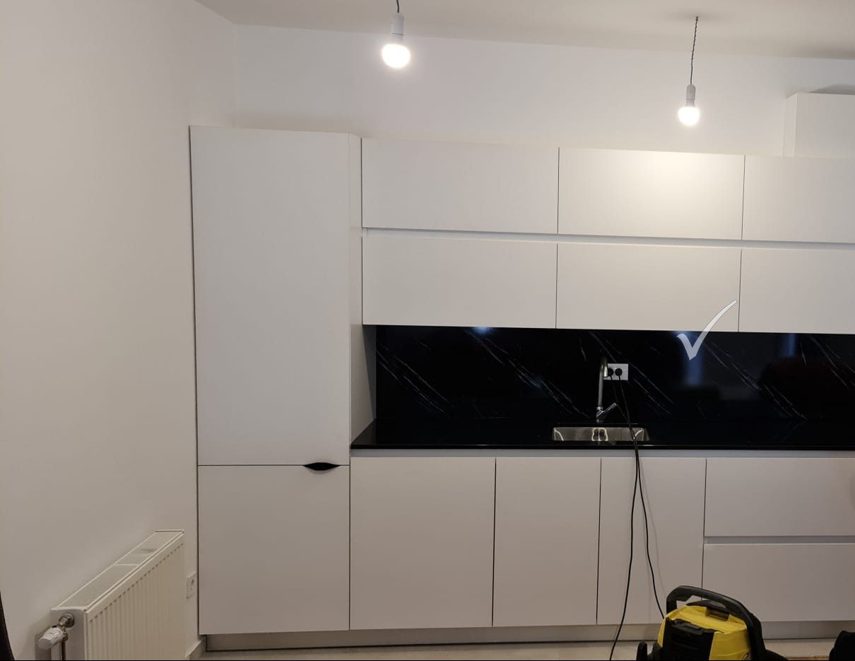 Viber Image 2023 01 27 11 10 48 651 E1738246044753