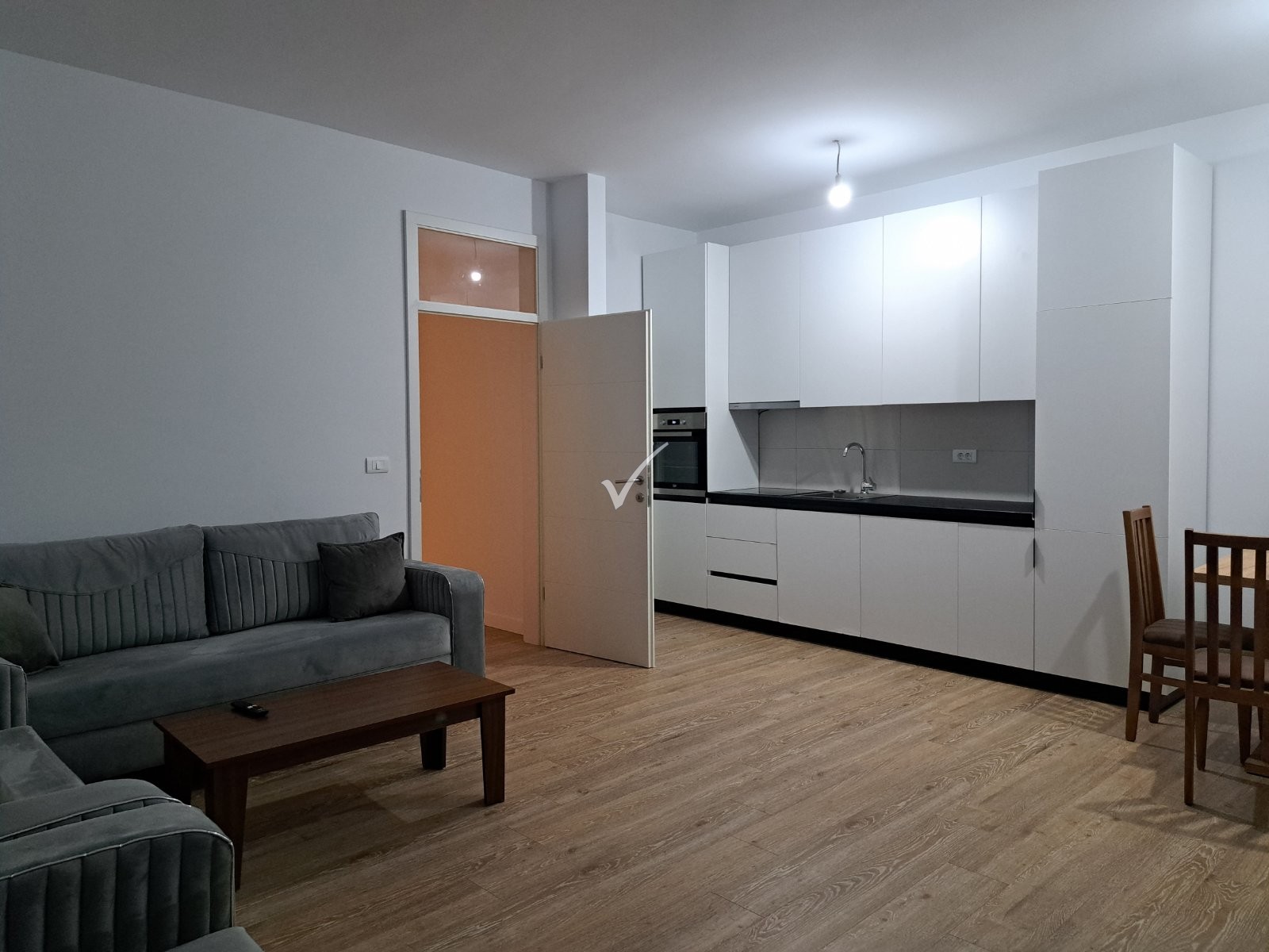 Viber Image 2023 06 07 15 13 26 207