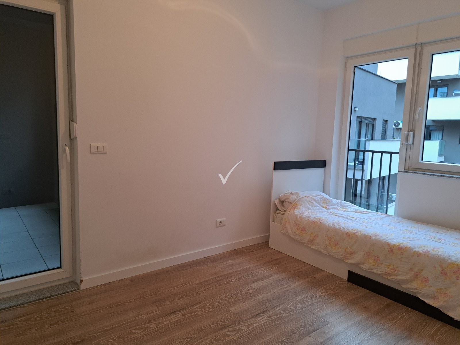 Viber Image 2023 06 07 15 13 26 440