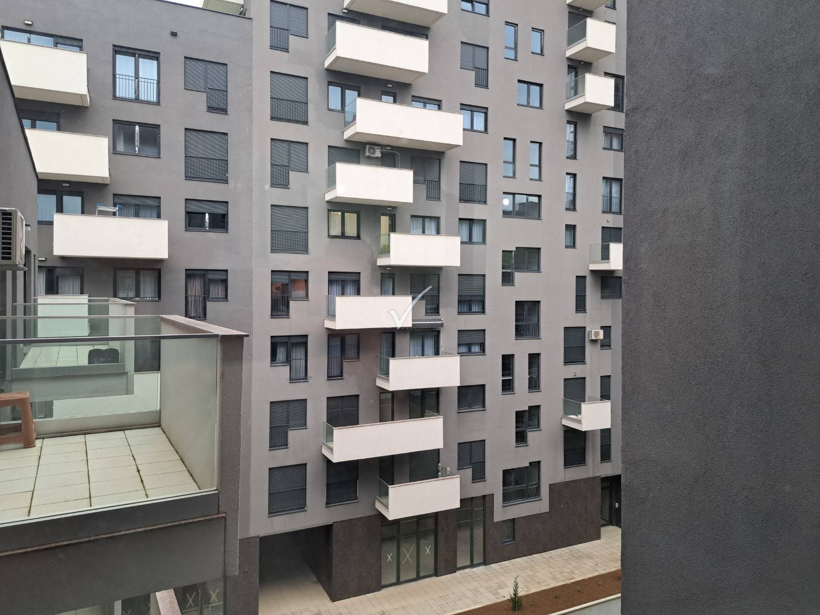 Viber Image 2023 06 07 15 13 26 599