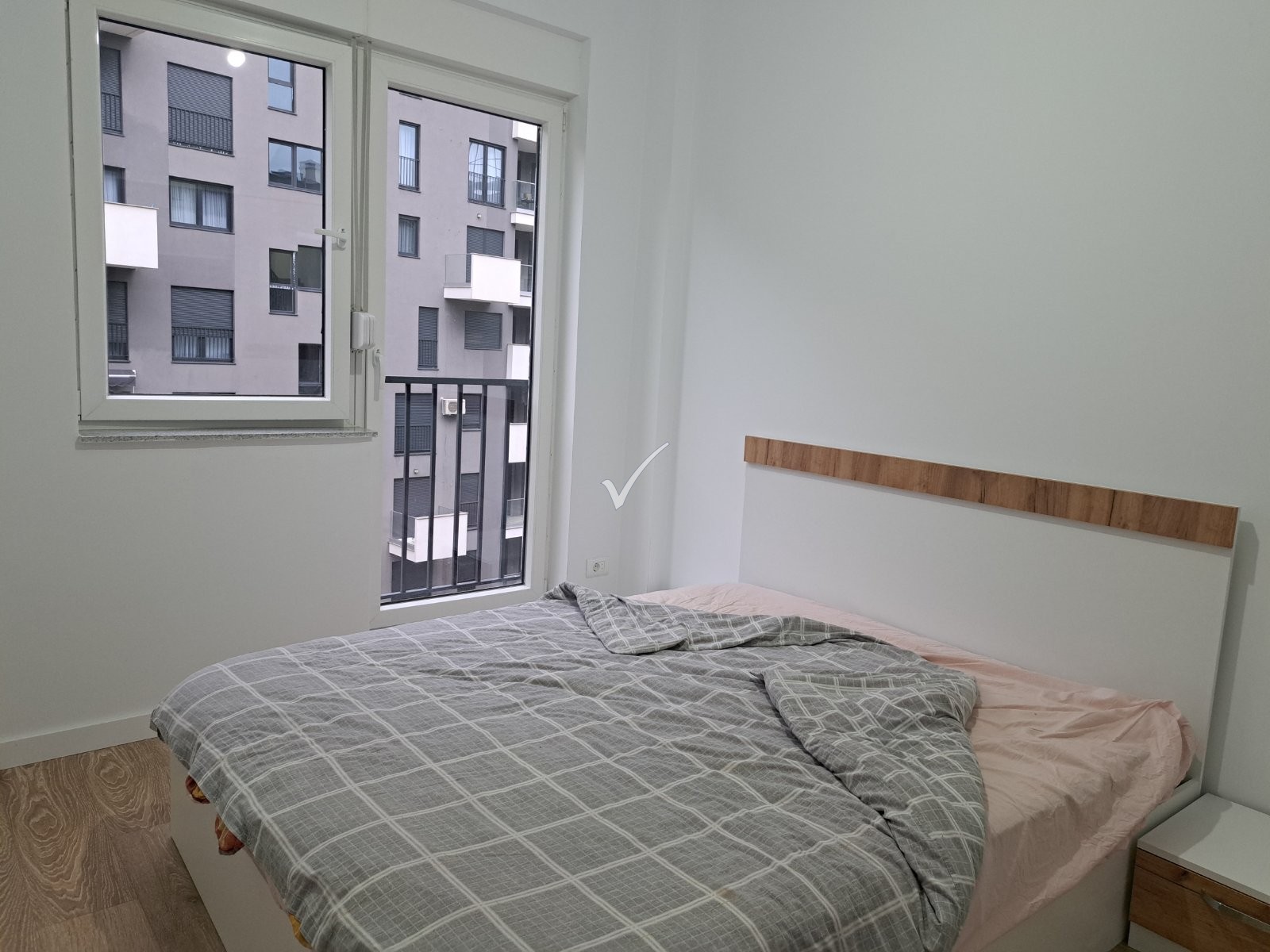 Viber Image 2023 06 07 15 13 26 727