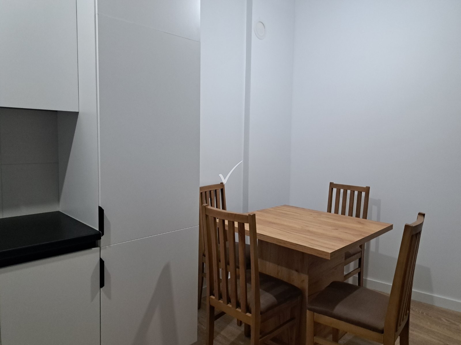 Viber Image 2023 06 07 15 13 26 832