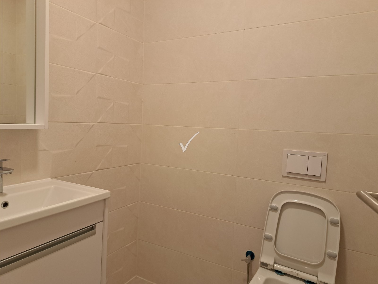 Viber Image 2023 06 07 15 13 26 963