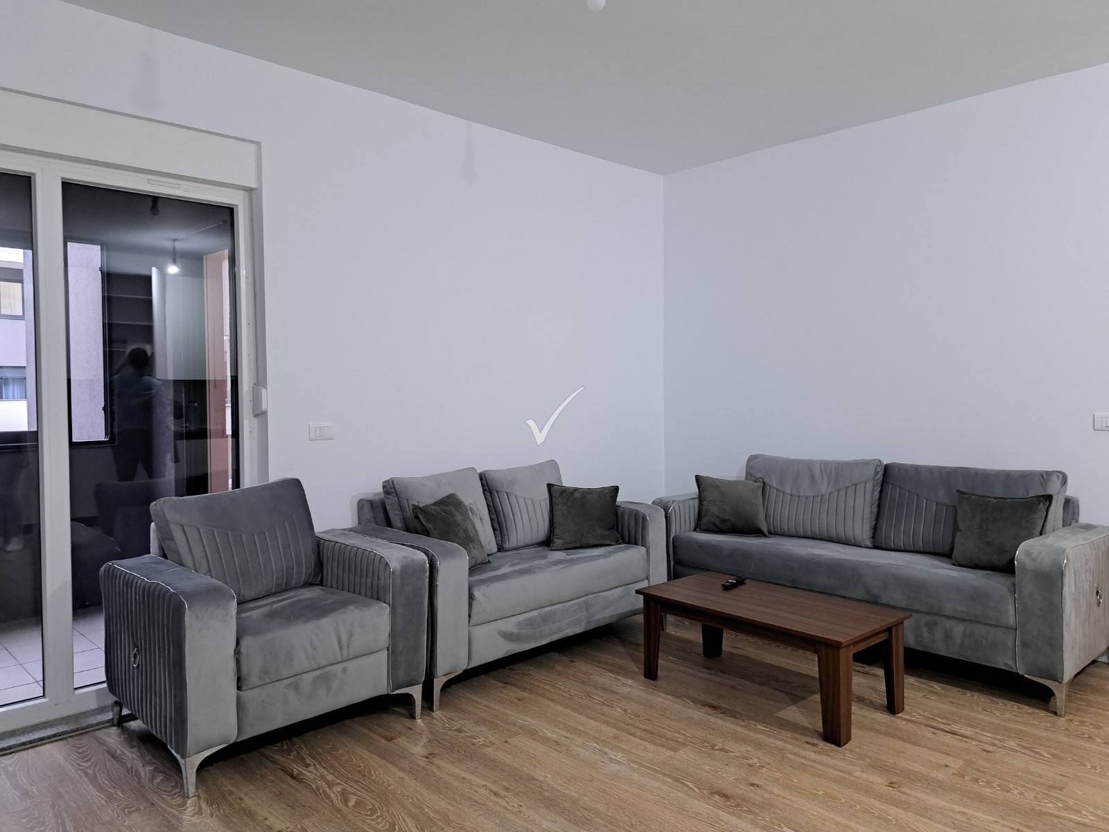 Viber Image 2023 06 07 15 13 27 074