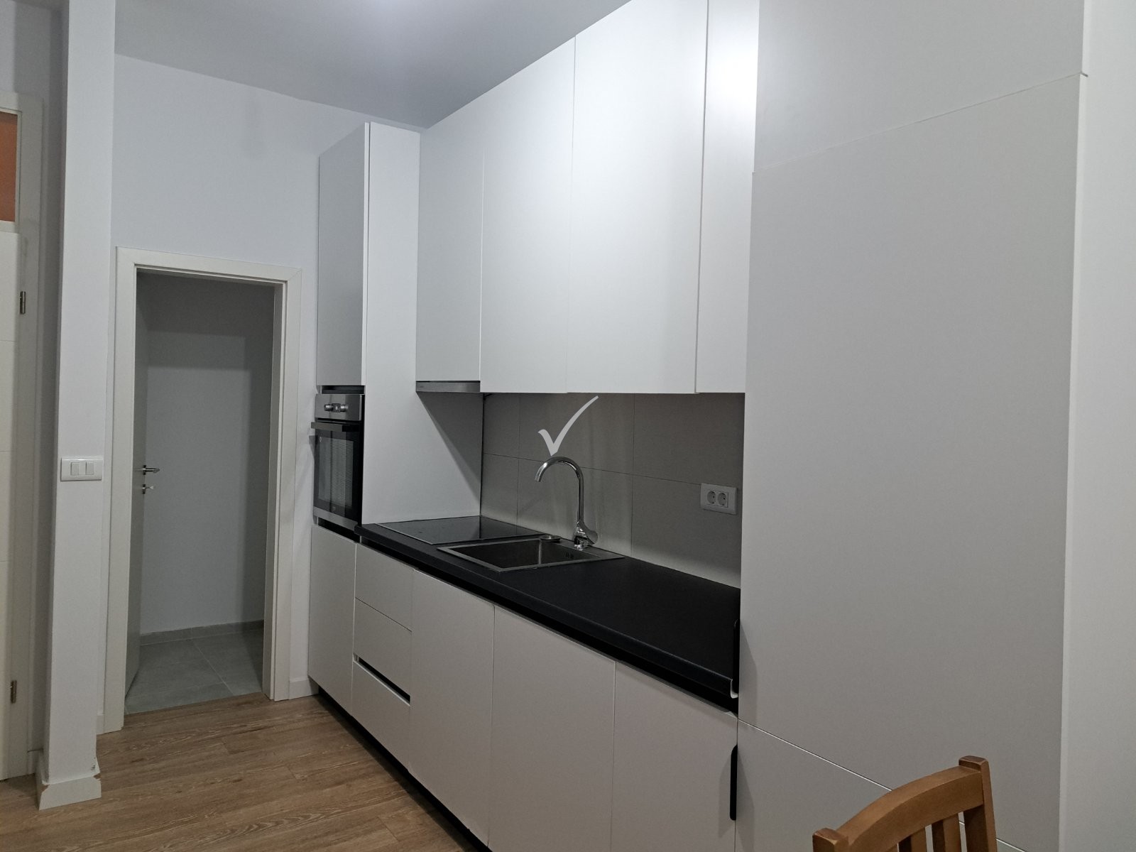 Viber Image 2023 06 07 15 13 27 240