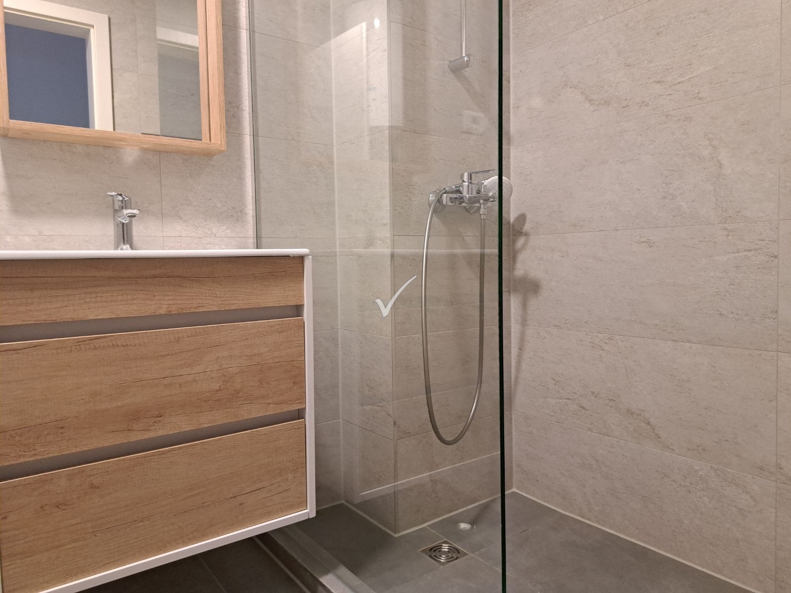 Viber Image 2023 06 07 15 13 27 418