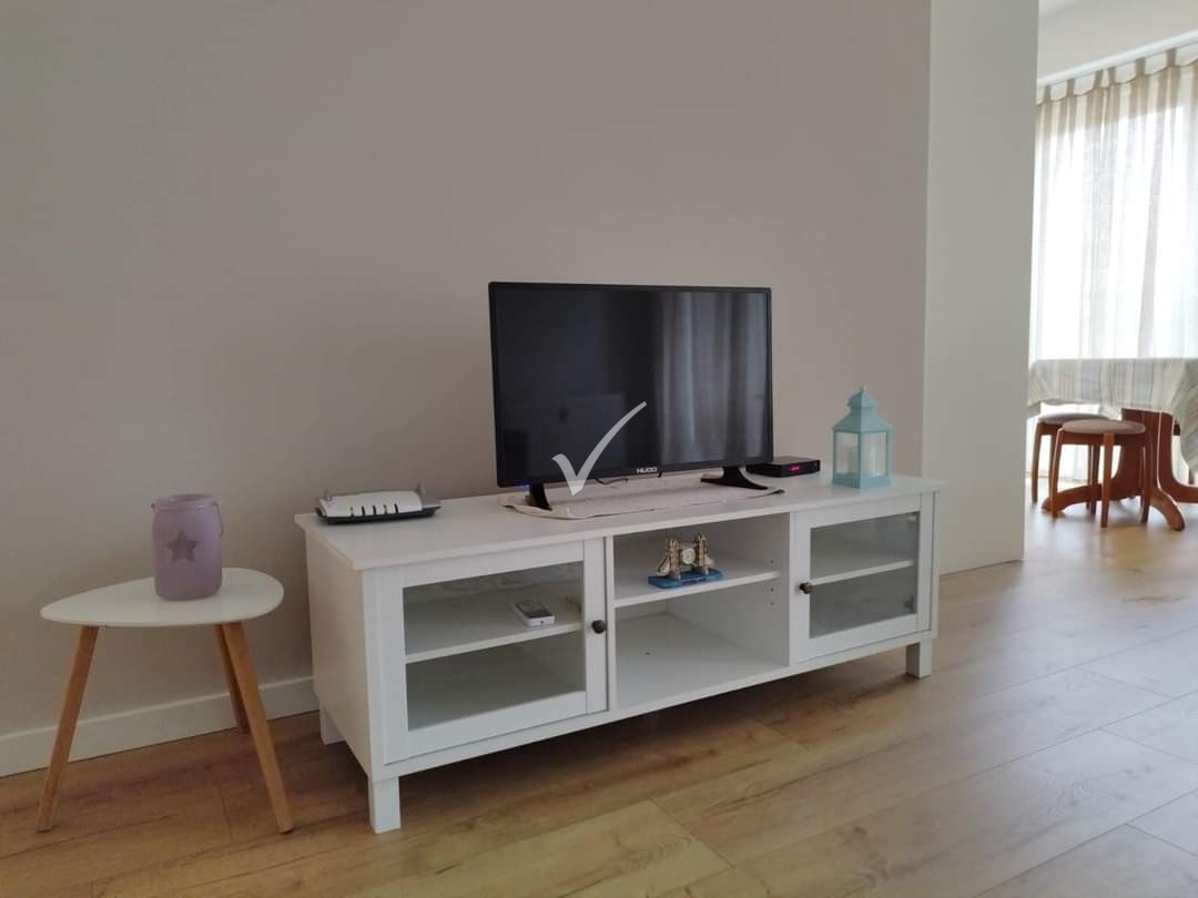 Viber Image 2023 06 10 13 33 09 525