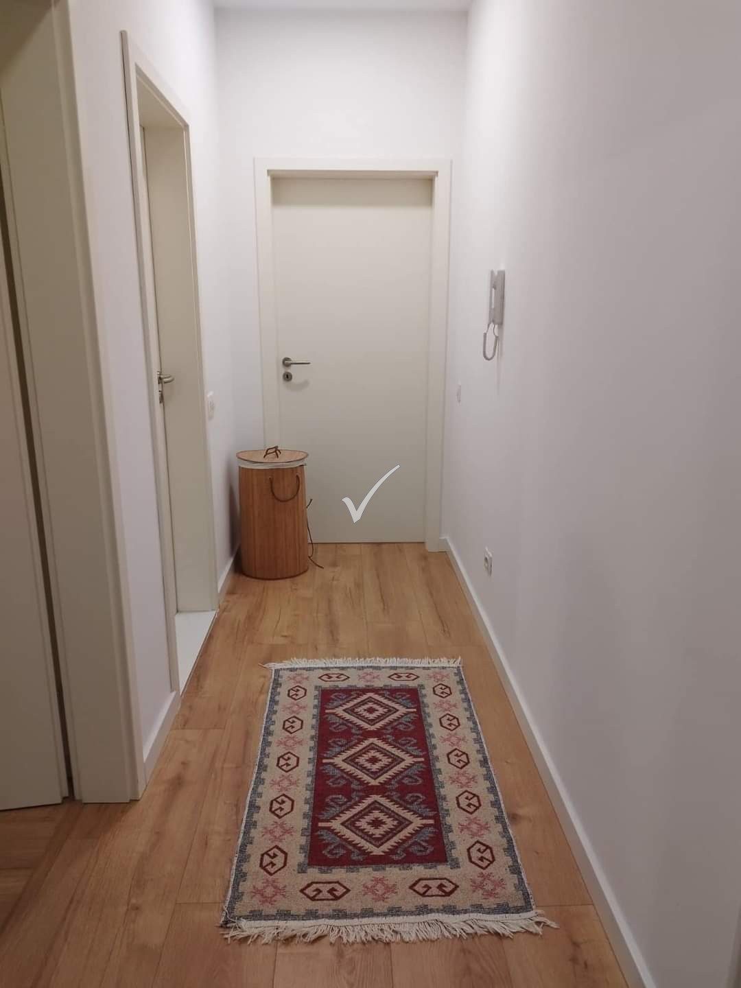 Viber Image 2023 06 10 13 33 09 752