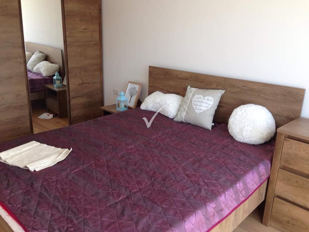 Viber Image 2023 06 10 13 33 09 919