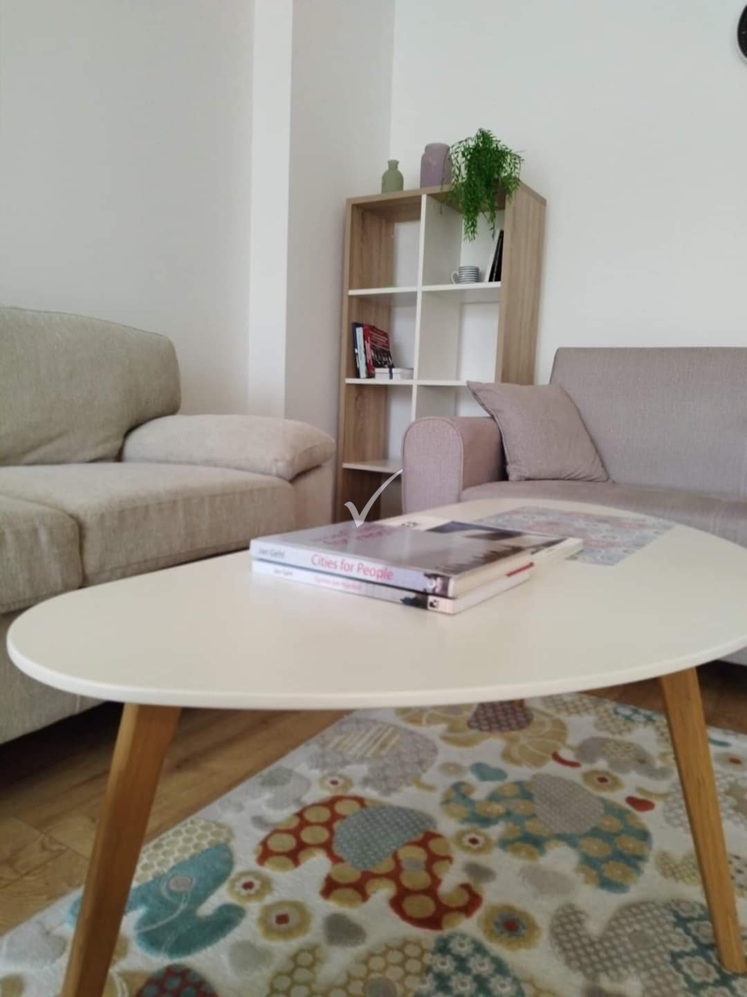 Viber Image 2023 06 10 13 33 10 102