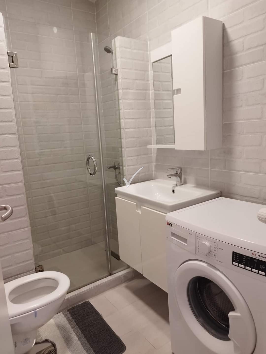 Viber Image 2023 06 10 13 33 10 251