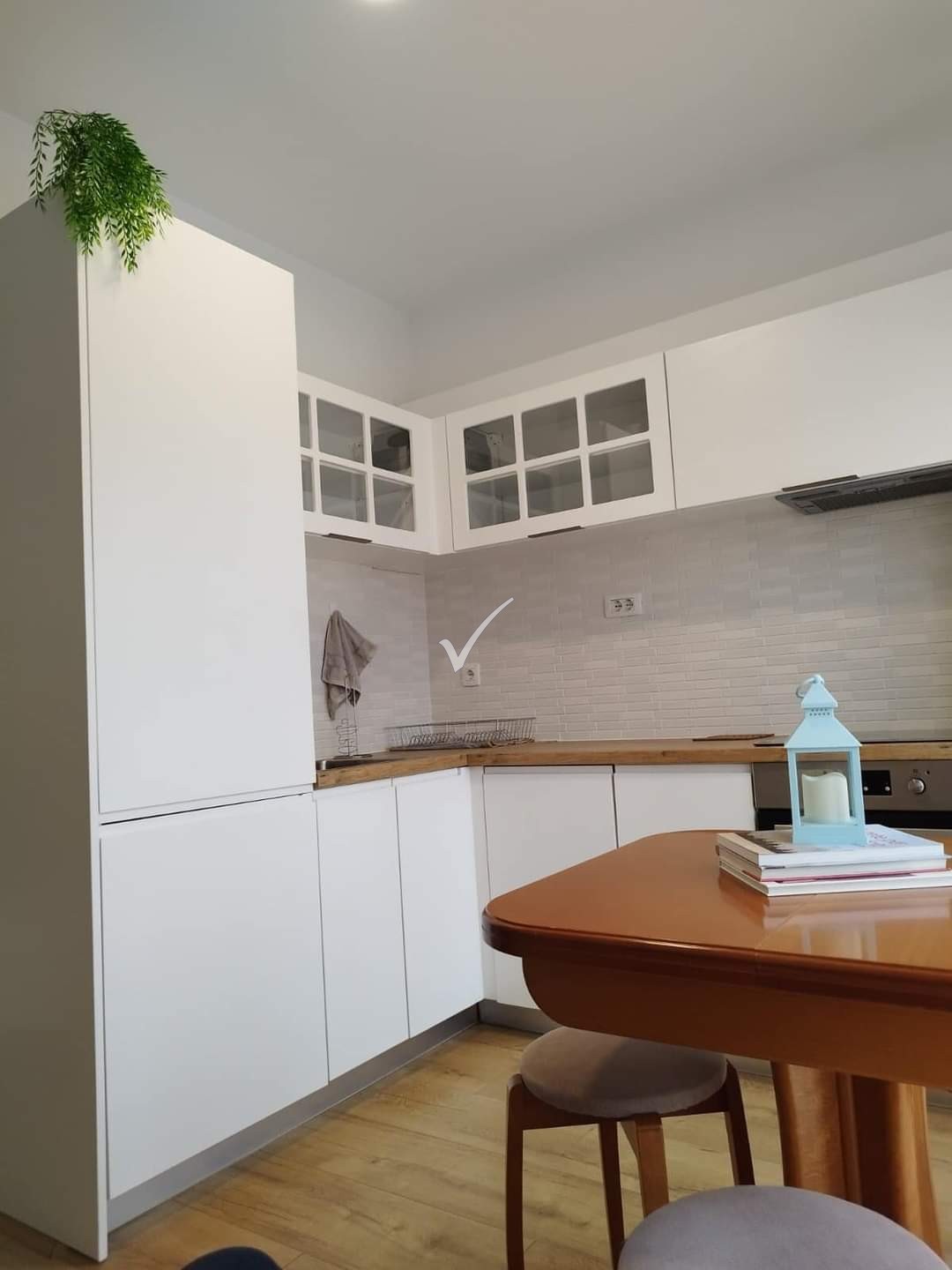 Viber Image 2023 06 10 13 33 10 500