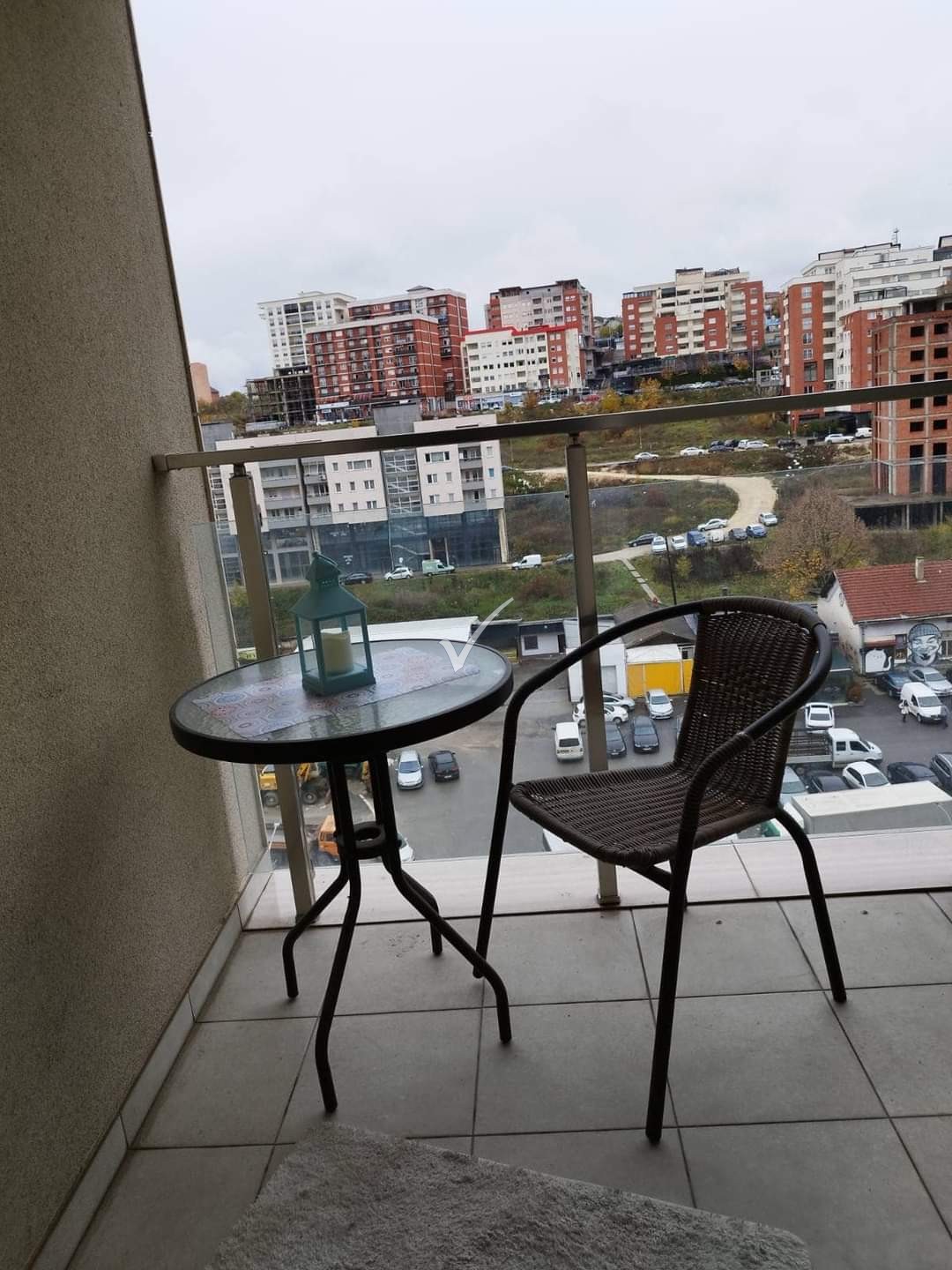 Viber Image 2023 06 10 13 33 10 676