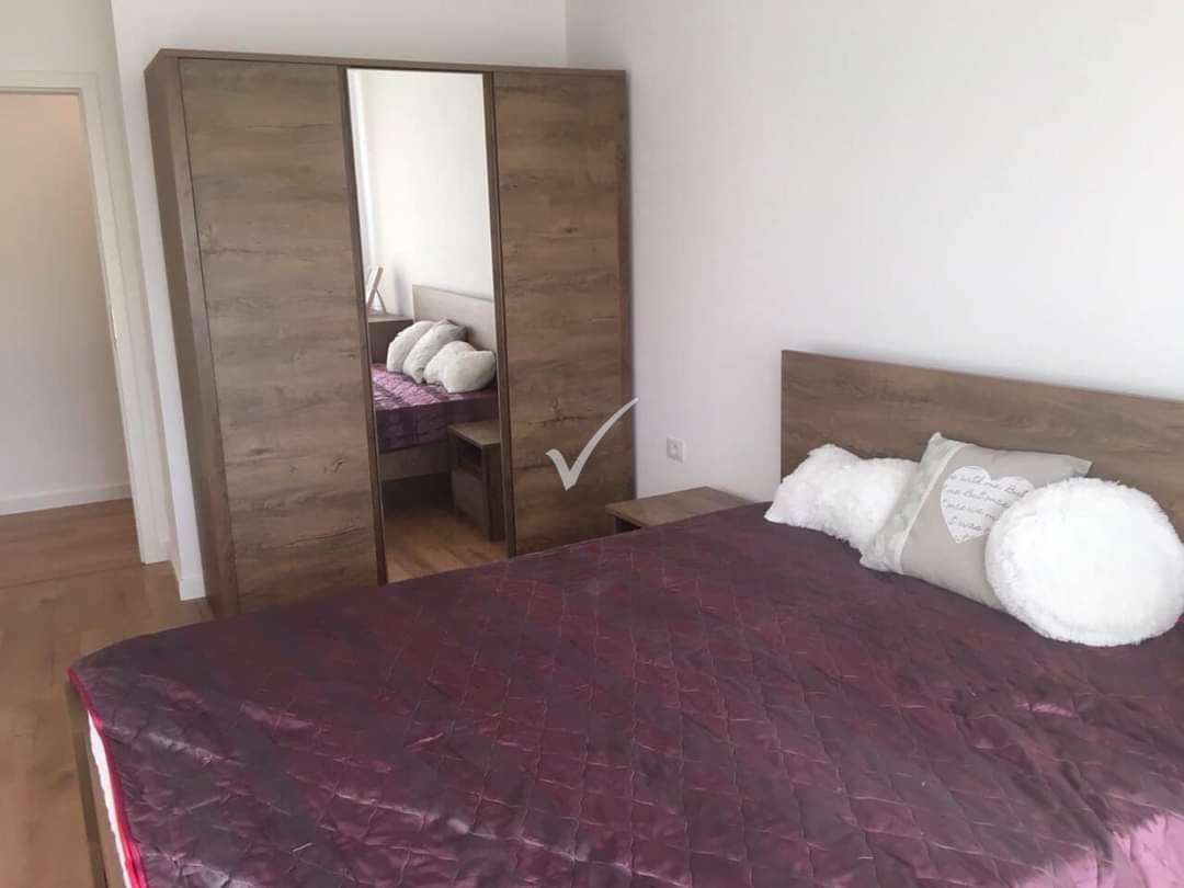 Viber Image 2023 06 10 13 33 10 858