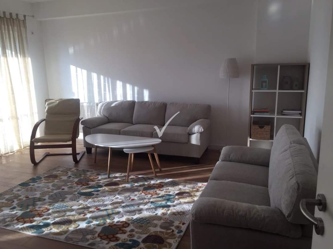 Viber Image 2023 06 10 13 33 11 056