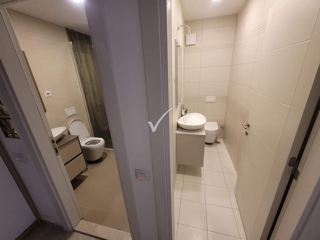 Viber Image 2023 06 15 12 09 00 774