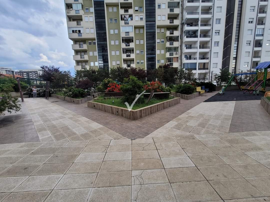 Viber Image 2023 06 15 12 09 01 138