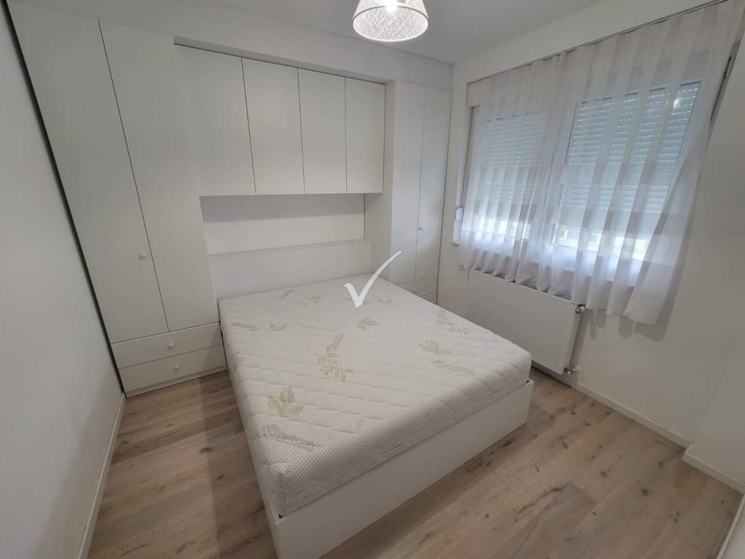 Viber Image 2023 06 15 12 09 01 466