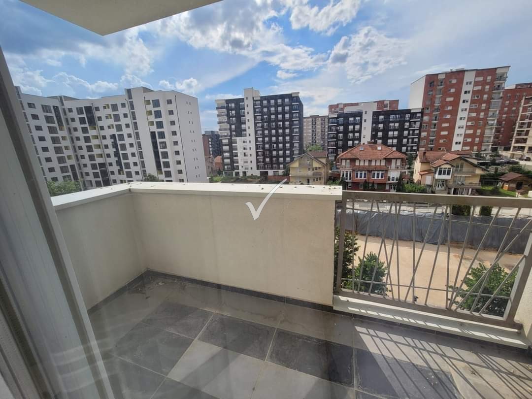 Viber Image 2023 06 15 12 09 01 644