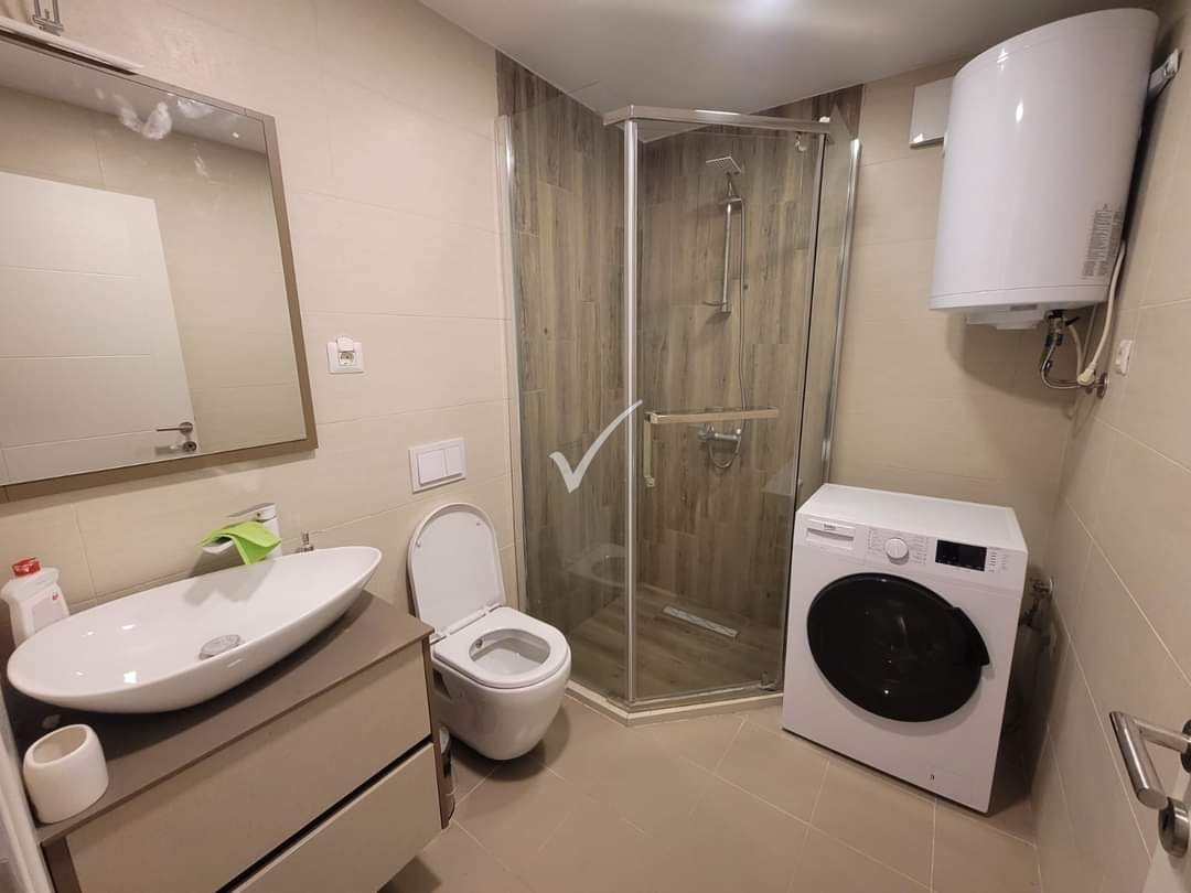 Viber Image 2023 06 15 12 09 01 791