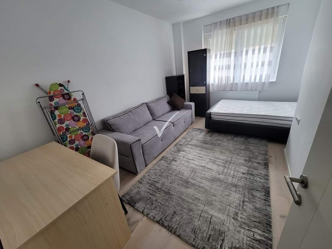 Viber Image 2023 06 15 12 09 02 033