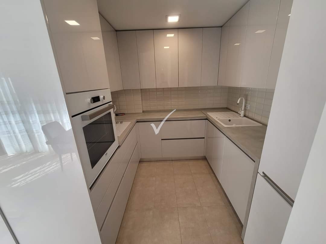 Viber Image 2023 06 15 12 09 02 303