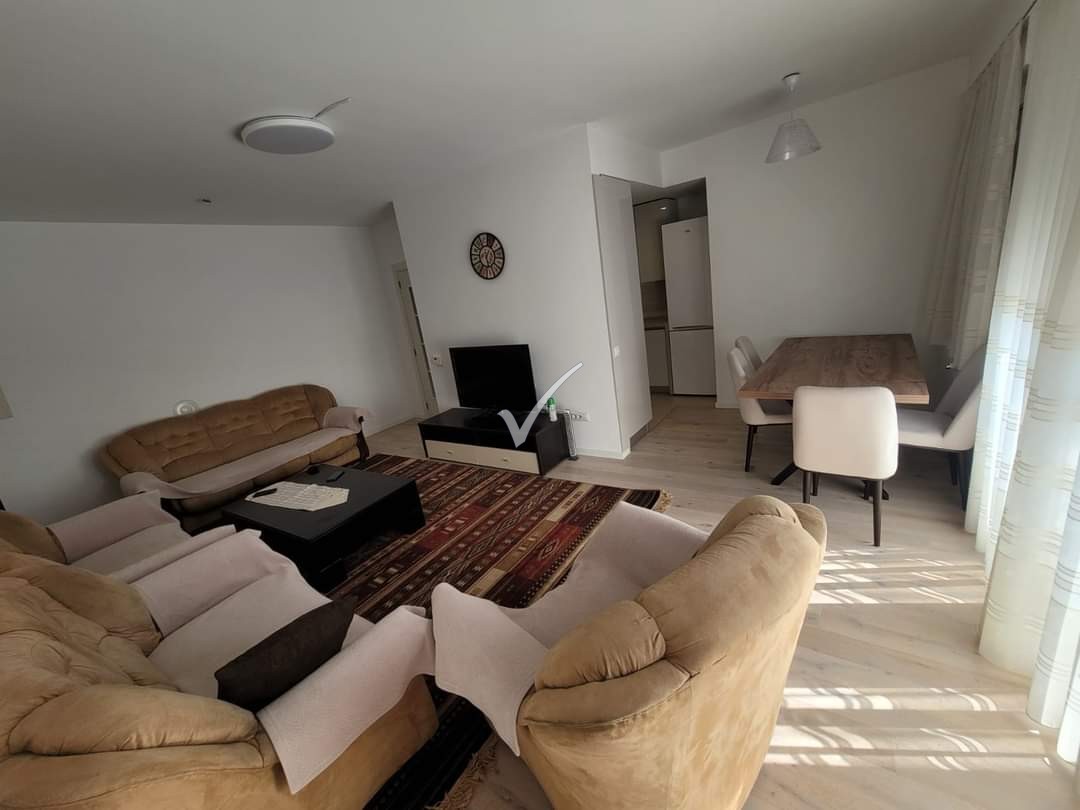 Viber Image 2023 06 15 12 09 02 442