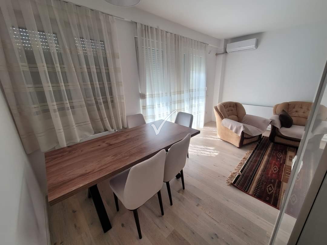 Viber Image 2023 06 15 12 09 02 616