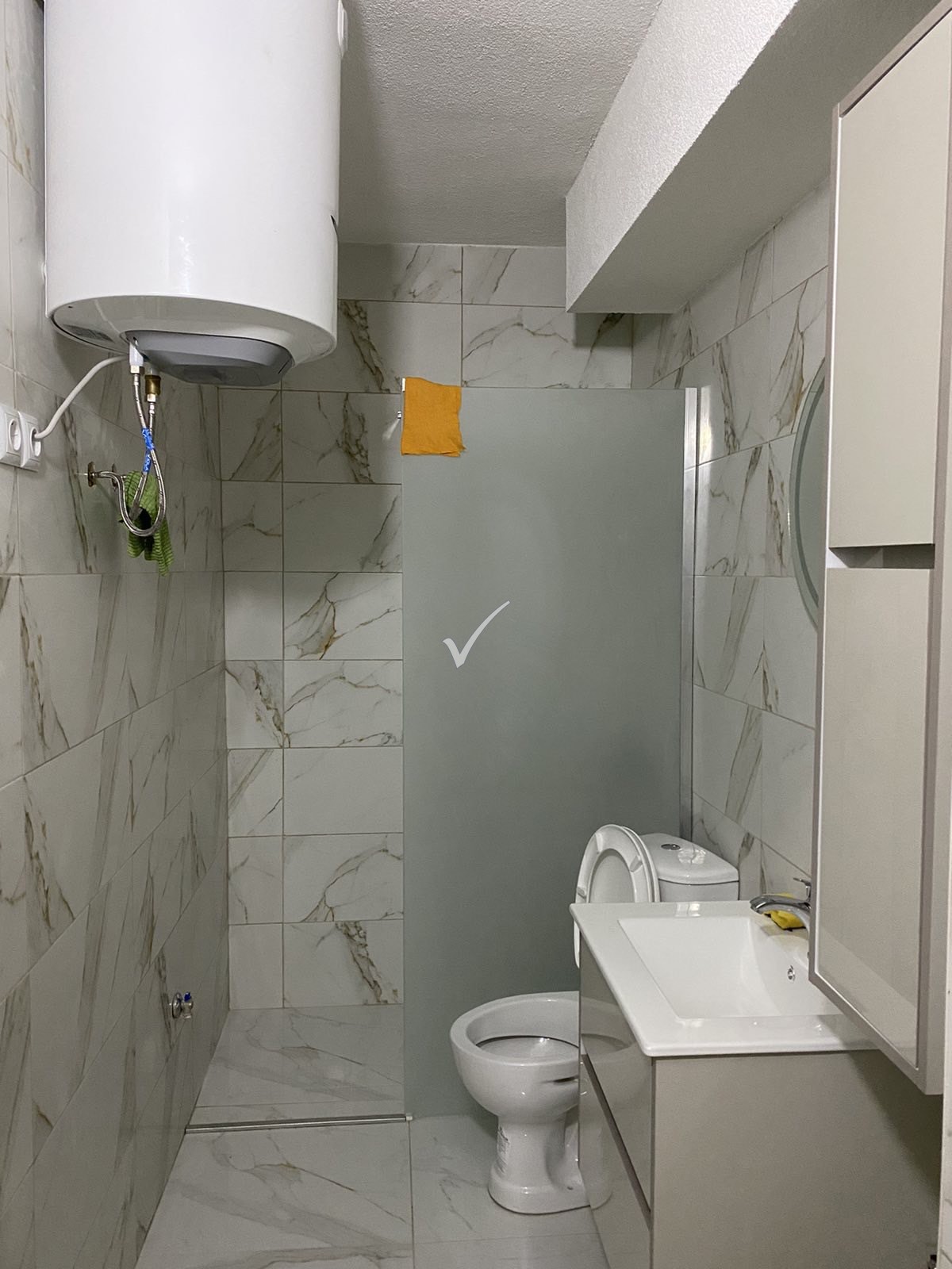 Viber Image 2023 08 26 10 58 45 184