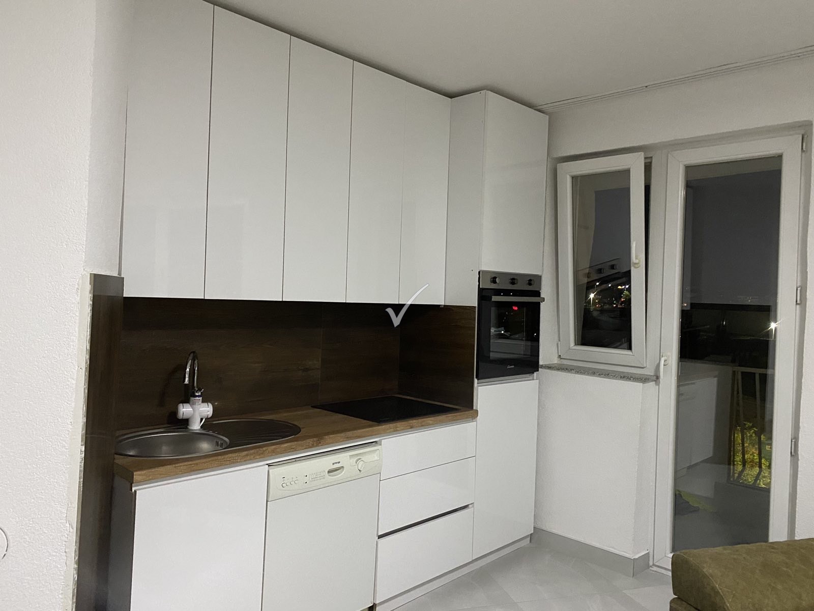 Viber Image 2023 08 26 10 58 45 494